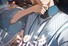 【乐玩LEWIN】《混沌天帝诀》2023中国大陆动漫更新至02集 免费在线播放-乐玩真人线上娱乐