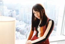 【乐玩LEWIN】连续三次放鸟活动!佐藤ののか(佐藤乃乃果)的理由是⋯-乐玩真人线上娱乐