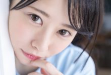 【乐玩LEWIN】甘井胡桃(甘井くるみ)出道作品番号及封面,甘井胡桃个人简介-乐玩真人线上娱乐