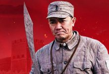 【乐玩LEWIN】2005高分国剧《亮剑》全30集.HD4K.国语中字-乐玩真人线上娱乐