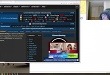 【乐玩LEWIN】皇马=EDG?涵艺谈Meiko转会TES:双赢的事啊!EDG有人情味Meiko有夺冠机会-乐玩真人线上娱乐