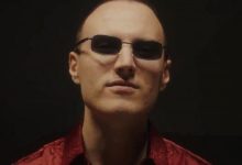 【乐玩LEWIN】很是喜感?TH俱乐部为选手拍摄MV：每个人都想要的东西都凑齐了~-乐玩真人线上娱乐