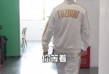 【乐玩LEWIN】全明星预热!LPL选手发布视频:限定西装皮肤变装的Xun-乐玩真人线上娱乐