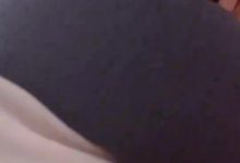 【乐玩LEWIN】WE：迎面向你走来，哦不，滑走的是我们准备去参加全明星的Heng-乐玩真人线上娱乐