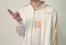 【乐玩LEWIN】全明星预热！LPL选手发布视频：限定西装皮肤变装的Ning-乐玩真人线上娱乐