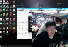【乐玩LEWIN】暖心KID聊笑笑退休事件:孙哥李哥都不播的话,我也不播了!-乐玩真人线上娱乐