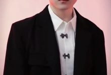 【乐玩LEWIN】全明星预热!LPL选手发布视频:限定西装皮肤变装的JKL-乐玩真人线上娱乐