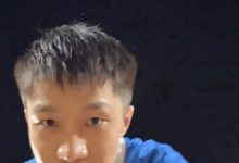 【乐玩LEWIN】厂长太帅啦!LPL全明星公益足球赛:热爱无障碍,爱运动,爱生活-乐玩真人线上娱乐