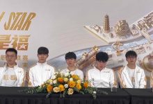 【乐玩LEWIN】和Theshy打压力大吗？Rookie：不知道为什么非要来中路跟我对线-乐玩真人线上娱乐