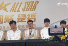 【乐玩LEWIN】xiaohu锐评自己卡莎：之前想玩教练和队员不允许！！-乐玩真人线上娱乐