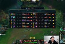 【乐玩LEWIN】JJking锐评TheShy休息：再不退役晚节不保了，他的状态早就下滑不少了-乐玩真人线上娱乐