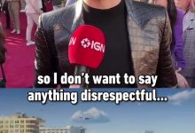 【乐玩LEWIN】急不可耐!甜茶得知《GTA6 》发售日后的反应:令人抓狂!-乐玩真人线上娱乐