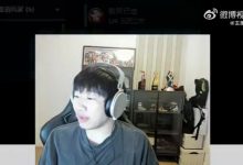 【乐玩LEWIN】宁王叫兮夜问大B在干嘛,吓的兮夜不敢说话:真害怕啊 纯是怯战蜥蜴!-乐玩真人线上娱乐