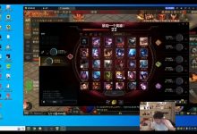 【乐玩LEWIN】Uzi:今天早上八点就起了,我家现在有男高音,你早上一定会醒-乐玩真人线上娱乐