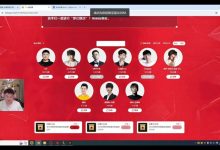 【乐玩LEWIN】T1虎牙首秀不想上?Uzi给水晶哥香锅投票:T1五人完整乱单手虐-乐玩真人线上娱乐