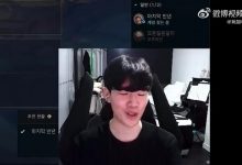 【乐玩LEWIN】TheShy和Ning双排练习中文：我说中文，你听得懂吗？-乐玩真人线上娱乐