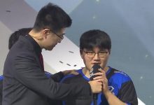 【乐玩LEWIN】AR赛后采访 天命：2024年来了，我们会更好-乐玩真人线上娱乐