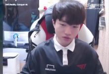 【乐玩LEWIN】Keria直播哭穷：我没钱，拳头不给我的话我连皮肤都买不起呢-乐玩真人线上娱乐