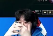 【乐玩LEWIN】Keira辣评Zeus海底捞不用调料:现在玩人设那一套了!-乐玩真人线上娱乐