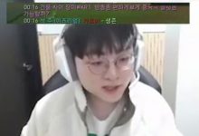 【乐玩LEWIN】Deokdam：为了让我看的更方便一点，许秀你能不能在中国平台开播啊-乐玩真人线上娱乐