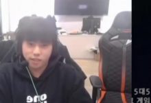 【乐玩LEWIN】Ale被骗还是Bin被下套？Ale直播谈Bin海底捞绯闻女友：人家根本不认识-乐玩真人线上娱乐