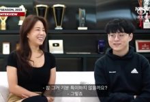 【乐玩LEWIN】Showmaker:和Canyon作为对手见面 应该会很有趣吧-乐玩真人线上娱乐