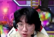 【乐玩LEWIN】Zeus直言:相赫哥去哪里吃饭呀? 我们一起吃吧-乐玩真人线上娱乐