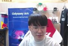 【乐玩LEWIN】Faker竞技场输给Zeus&Oner:这是诈骗啊!再也不玩了-乐玩真人线上娱乐