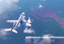 【乐玩LEWIN】预告偷跑!疑似GTA6预告片意外泄露-乐玩真人线上娱乐
