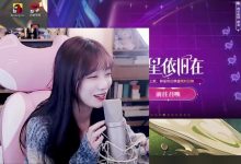 【乐玩LEWIN】18iG团建爆笑大乱斗！TheShy和Rookie看JKL冲塔果断卖：让他死让他死-乐玩真人线上娱乐