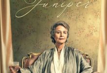 【乐玩LEWIN】2021新西兰剧情《酒鬼奶奶》HD1080P.迅雷下载-乐玩真人线上娱乐