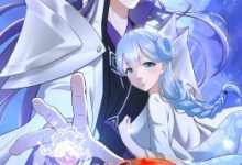 【乐玩LEWIN】《最强驸马逍遥游·动态漫画》2023中国大陆动漫第03集 免费在线播放-乐玩真人线上娱乐