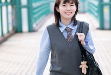 【乐玩LEWIN】电击回归！曾是偶像也是大型专属女优的她被无码卖家捕获了！-乐玩真人线上娱乐