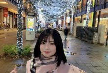 【乐玩LEWIN】超爱大S版流星花园！洗衣店战神最喜欢的F4是？-乐玩真人线上娱乐