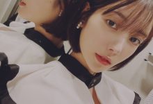 【乐玩LEWIN】又清空X了!这次楓カレン(枫花恋)的理由是?-乐玩真人线上娱乐