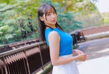 【乐玩LEWIN】雪平美樱(雪平美桜)出道作品番号及封面,雪平美樱个人简介-乐玩真人线上娱乐