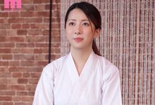 【乐玩LEWIN】栗沢友梨奈(栗沢ゆりな)出道作品番号及封面,栗沢友梨奈个人简介-乐玩真人线上娱乐