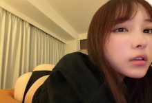 【乐玩LEWIN】香水纯(香水じゅん)休业前作品番号及封面，香水纯个人简介-乐玩真人线上娱乐