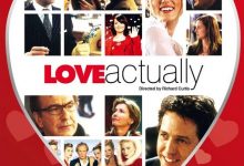 【乐玩LEWIN】2003高分爱情喜剧《真爱至上》BD1080P.高清下载-乐玩真人线上娱乐