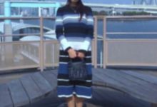 【乐玩LEWIN】(FC2-PPV-3289737)哪呢？那位外型像主播、想被中出的美女竟然曾是有码界的超新星！-乐玩真人线上娱乐