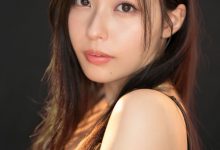 【乐玩LEWIN】RARA出道作品番号及封面，RARA个人简介-乐玩真人线上娱乐