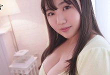 【乐玩LEWIN】七濑兰(七瀬蘭)出道作品番号及封面，七濑兰个人简介-乐玩真人线上娱乐