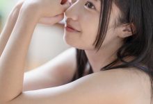 【乐玩LEWIN】葵七濑(葵ななせ)出道作品番号及封面,葵七濑个人简介-乐玩真人线上娱乐