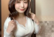 【乐玩LEWIN】星明日菜出道作品番号及封面，星明日菜个人简介-乐玩真人线上娱乐