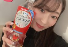 【乐玩LEWIN】千早真理爱(千早まりあ)出道作品番号及封面,千早真理爱个人简介-乐玩真人线上娱乐
