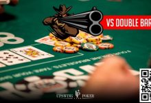 【EV扑克】玩法：你敢尝试诈唬吗？为什么有些人不敢诈唬？-乐玩真人线上娱乐