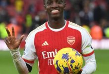 大发体育-再见阿森纳！2大中场离队，止损1600万，大发助力你的致富之路！-乐玩真人线上娱乐