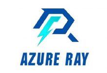 【乐玩LEWIN】AR官方:祝大家2024年所求皆如愿,所行皆坦途。-乐玩真人线上娱乐