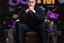 【乐玩LEWIN】越南VK战队官宣:前SN打野SofM成为队伍的共同所有人-乐玩真人线上娱乐