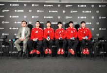 【乐玩LEWIN】TES赛后群访：主教练表示队伍还在磨合期，Meiko称沟通还是有问题-乐玩真人线上娱乐